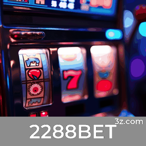 2288BET Social Casino: A Nova Era da Interação Real