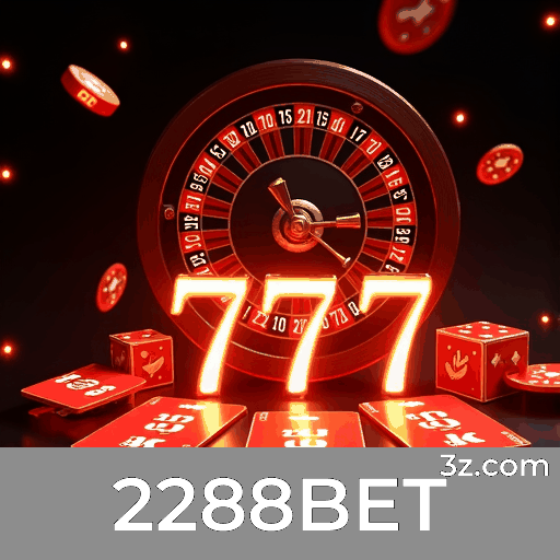 Otimização de Bônus: Multiplique Valores Estratégicos na 2288BET