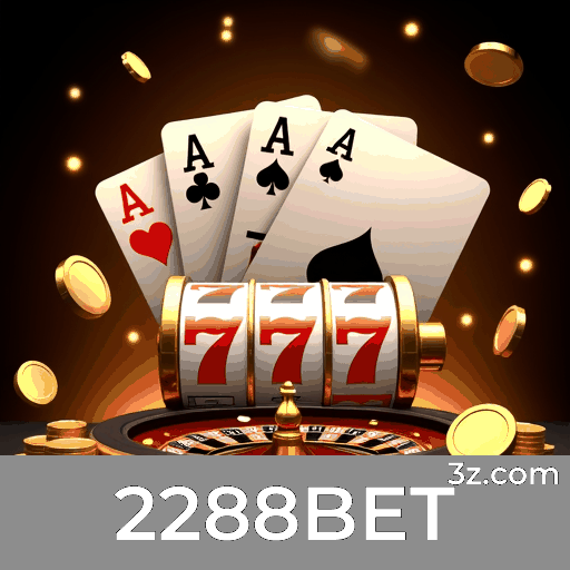 Adrenalina Máxima no Crash da 2288BET