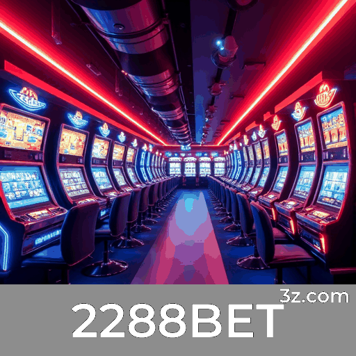 2288BET: Ciências de Dados no Esporte para Apostas Inteligentes