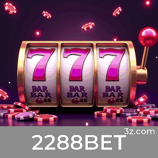 Bônus Reais com Valor Verdadeiro no 2288BET: Recompensas que Você Realmente Recebe