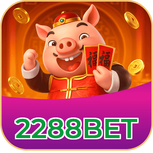 2288BET: Pagamentos Rápidos e Cassino Premiado