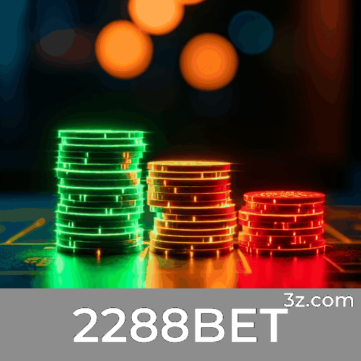 Bônus Reais com Valor Verdadeiro no 2288BET: Recompensas que Você Realmente Recebe