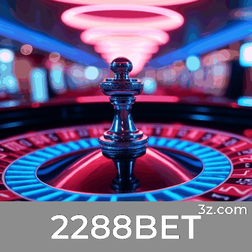 2288BET: Experimente Apostas Completa e Convenientes