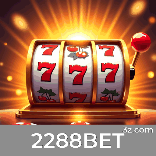 Tecnologia de Ponta nos Jogos de Cassino 3D da 2288BET