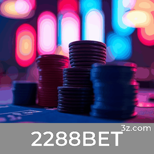 2288BET: Ciências de Dados no Esporte para Apostas Inteligentes