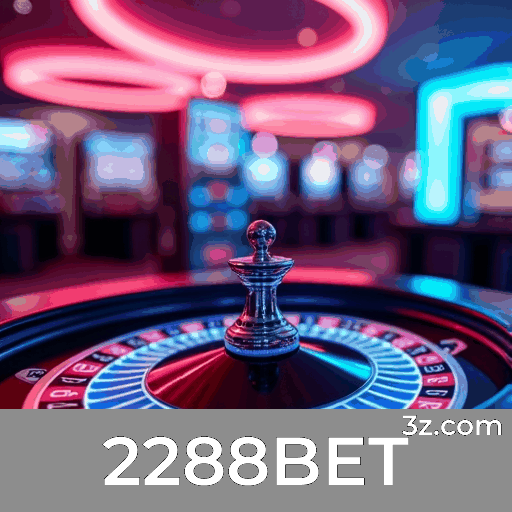Descubra o Valor Exclusivo para Membros na 2288BET