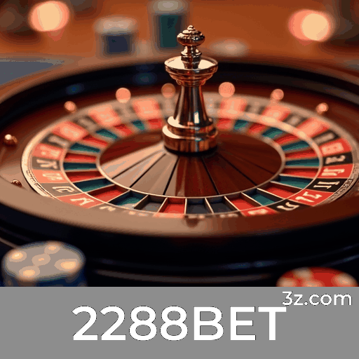 Bônus Reais com Valor Verdadeiro no 2288BET: Recompensas que Você Realmente Recebe