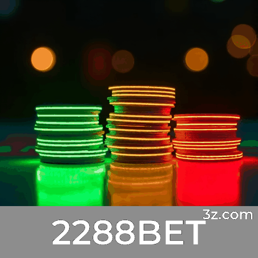 Descubra o Valor Exclusivo para Membros na 2288BET