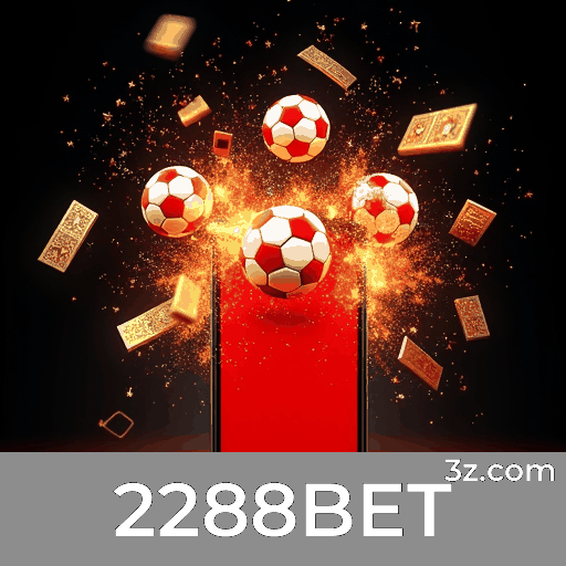 2288BET Social Casino: A Nova Era da Interação Real