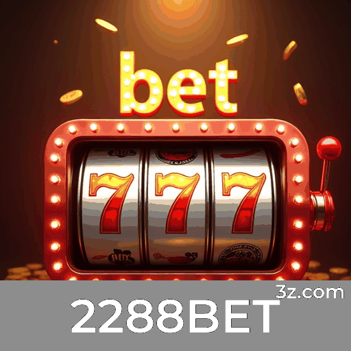 Bônus Reais com Valor Verdadeiro no 2288BET: Recompensas que Você Realmente Recebe