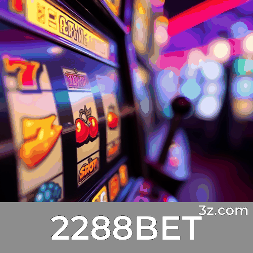 Adrenalina Máxima no Crash da 2288BET