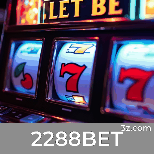 2288BET: Ciências de Dados no Esporte para Apostas Inteligentes