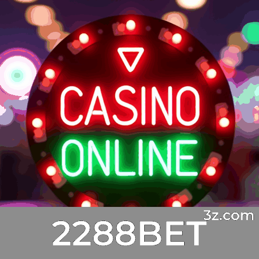 Descubra o Valor Exclusivo para Membros na 2288BET