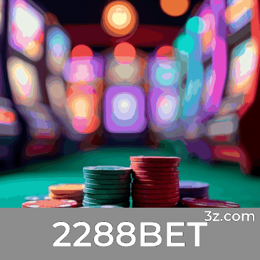 Adrenalina Máxima no Crash da 2288BET