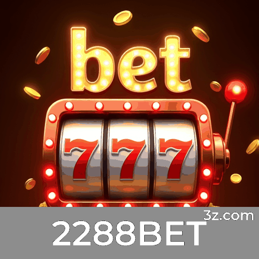 Tecnologia de Ponta nos Jogos de Cassino 3D da 2288BET