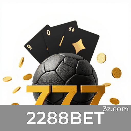 2288BET Social Casino: A Nova Era da Interação Real