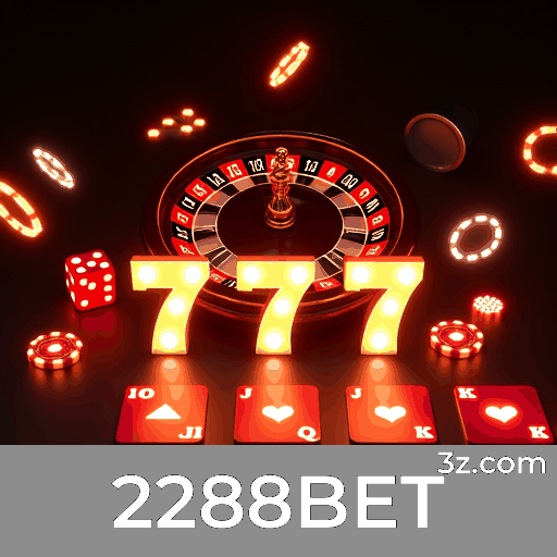 Adrenalina Máxima no Crash da 2288BET