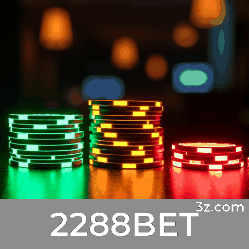 2288BET: Pagamentos Rápidos e Cassino Premiado