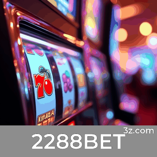 2288BET: Ciências de Dados no Esporte para Apostas Inteligentes