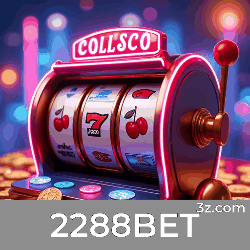 Tecnologia Robusta e Escalável que Assegura Confiabilidade na 2288BET