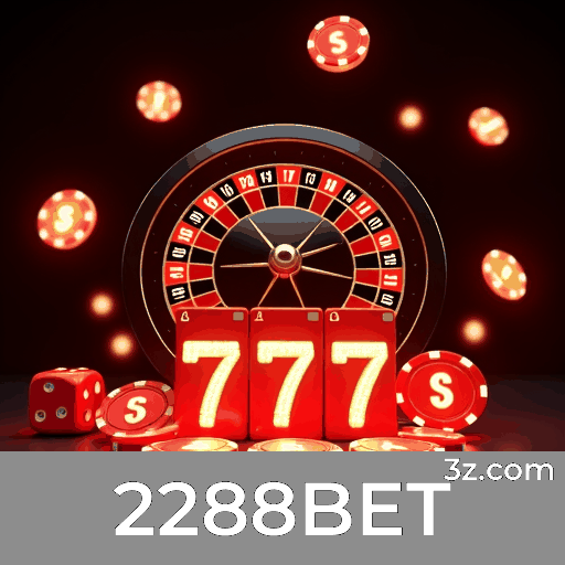 Tecnologia Robusta e Escalável que Assegura Confiabilidade na 2288BET