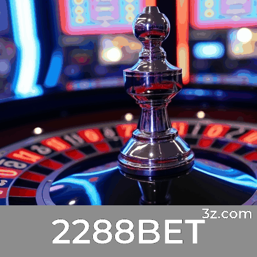 Tecnologia Robusta e Escalável que Assegura Confiabilidade na 2288BET