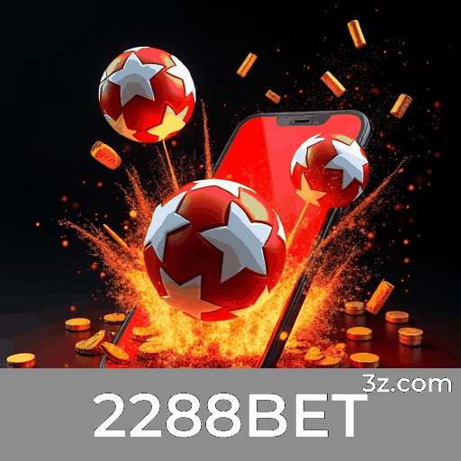 2288BET: Pagamentos Rápidos e Cassino Premiado