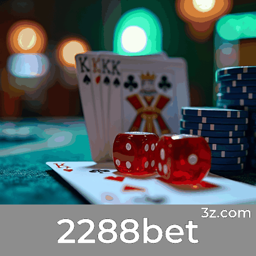 2288bet