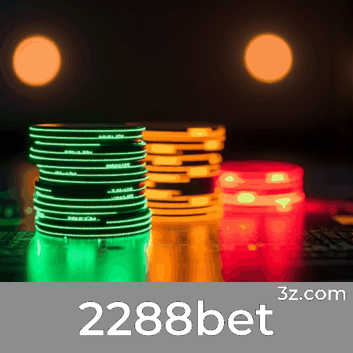 2288bet: Profissionalismo e Segurança em Entretenimento