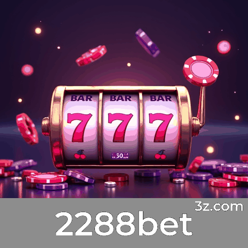 2288bet: Segurança e Facilidade para Usuários Brasileiros