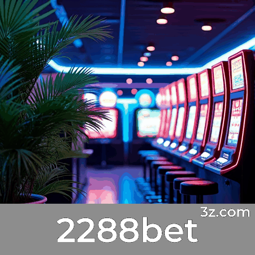 2288bet