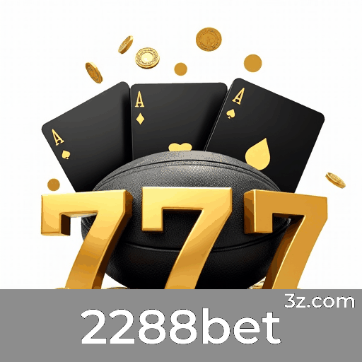 2288bet