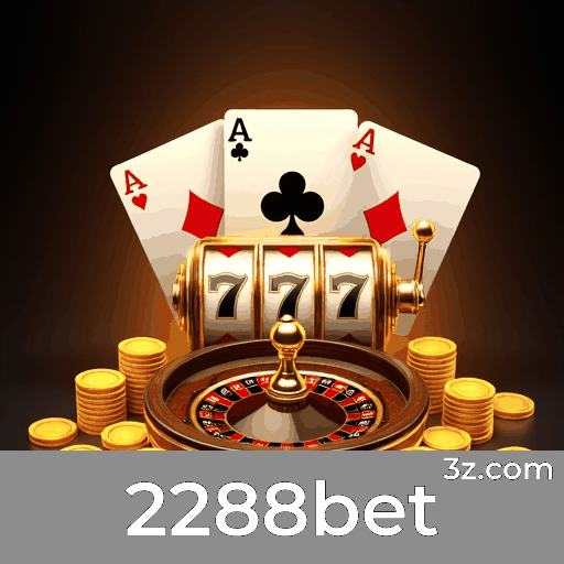 2288bet