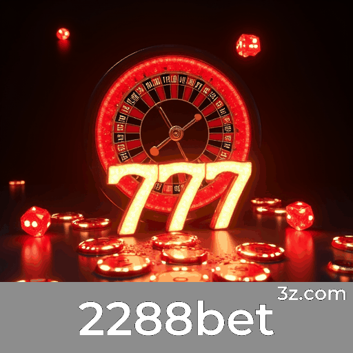 Experiência Premium de Jogos de Casino no 2288bet
