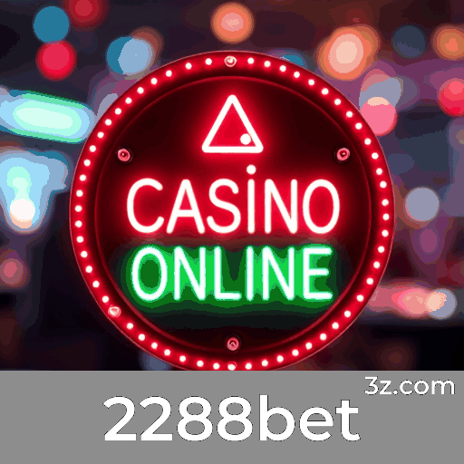 2288bet: Segurança e Facilidade para Usuários Brasileiros