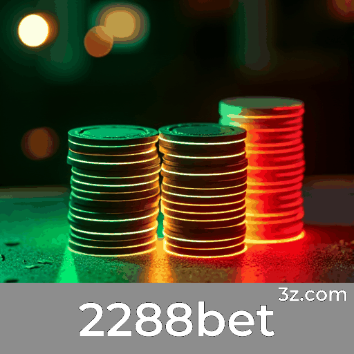 2288bet