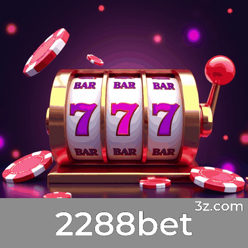 2288bet: Aproveite as Ofertas Promocionais Imperdíveis